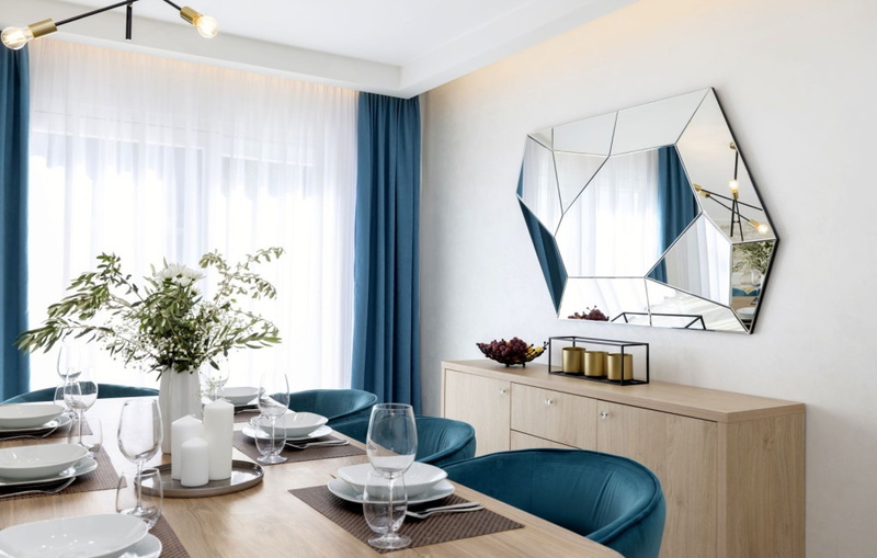 Sunny Lux Villa 3 - Makarska