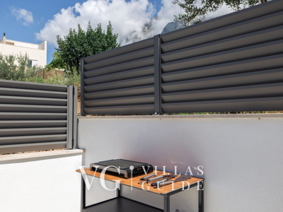 Sunny Lux Villa 3 - Makarska Zusatzinhalte