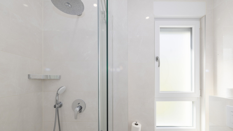 Sunny Lux Villa 3 - Makarska