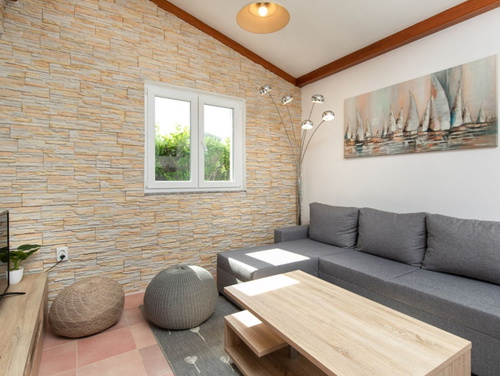 Villa Alemka - Island of Krk