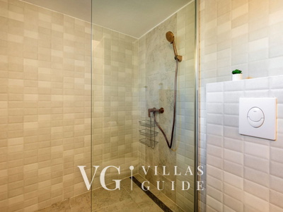 Villa Alemka - Island of Krk Bagno