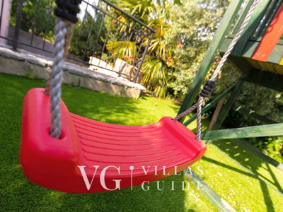 Villa Alemka - Island of Krk Contenuto aggiuntivo