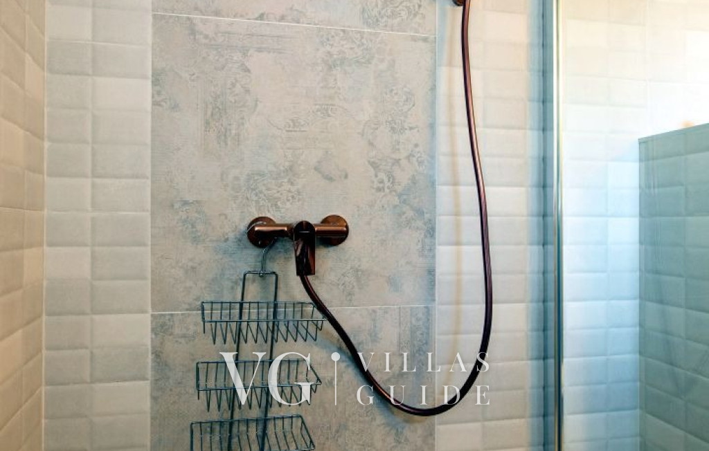 Villa Alemka - Island of Krk Bagno