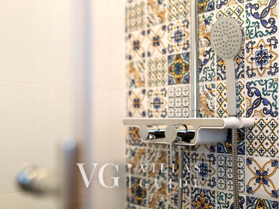 Villa Alemka - Island of Krk Bagno