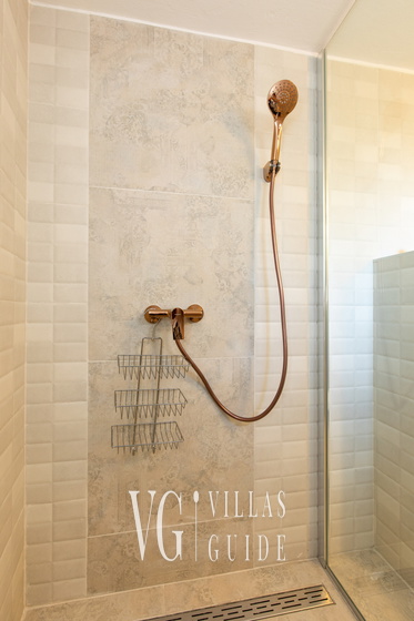 Villa Alemka - Island of Krk Bagno