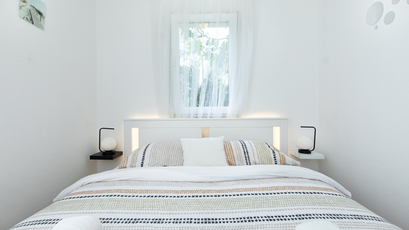 Villa Alemka - Island of Krk