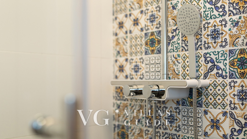 Villa Alemka - Island of Krk Bagno