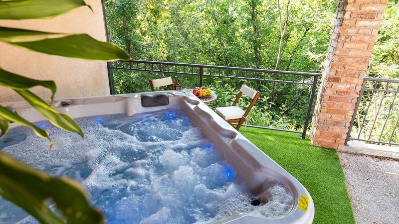 Villa Alemka - Island of Krk