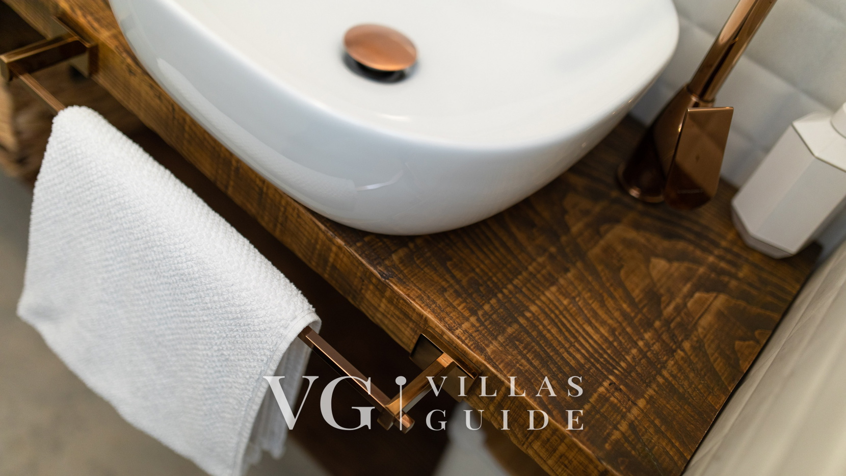 Villa Alemka - Island of Krk Bagno