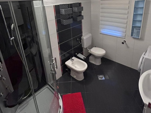 Casa Cartolina - Opatija