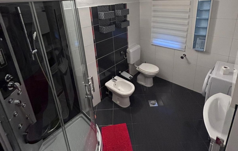 Casa Cartolina - Opatija