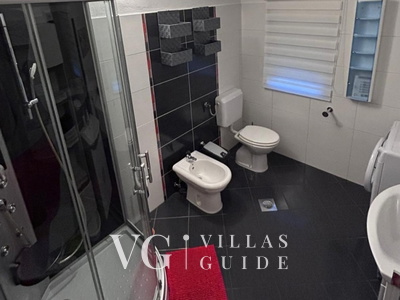 Casa Cartolina - Opatija