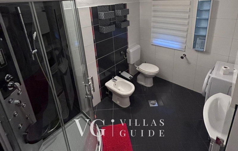 Casa Cartolina - Opatija