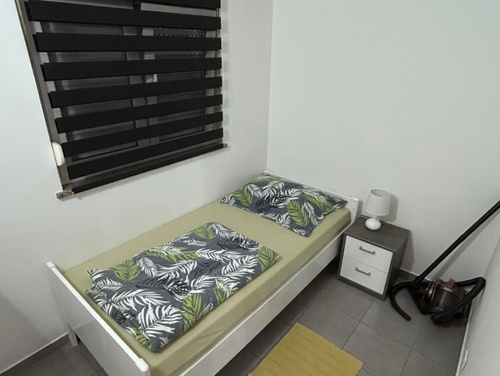 Casa Cartolina - Opatija