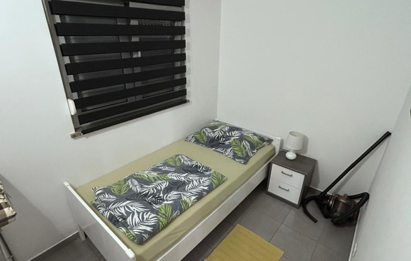 Casa Cartolina - Opatija