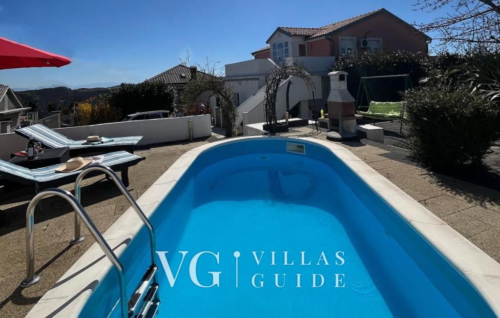 Casa Cartolina - Opatija