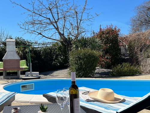 Casa Cartolina - Opatija