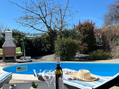 Casa Cartolina - Opatija