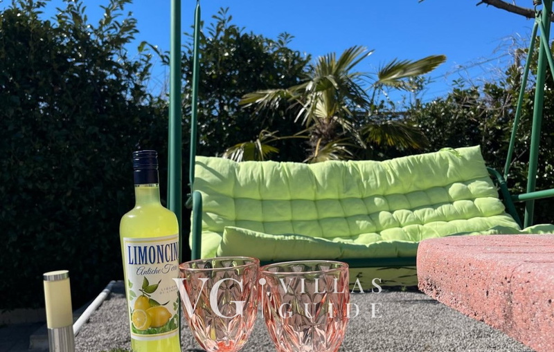 Casa Cartolina - Opatija Additional content