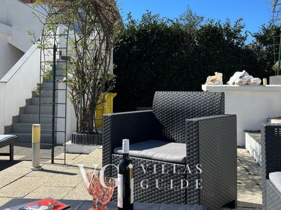 Casa Cartolina - Opatija Zusatzinhalte