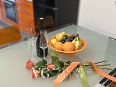 Casa Cartolina - Opatija