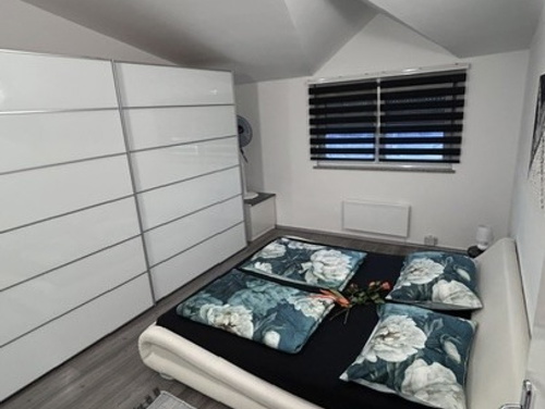 Casa Cartolina - Opatija