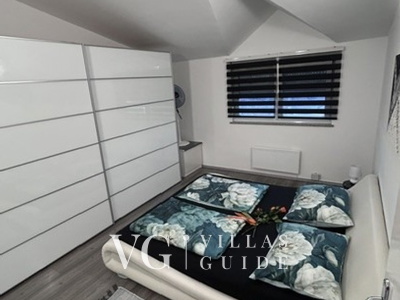 Casa Cartolina - Opatija