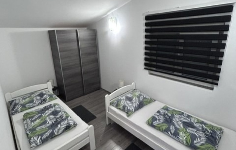 Casa Cartolina - Opatija