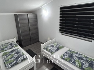 Casa Cartolina - Opatija