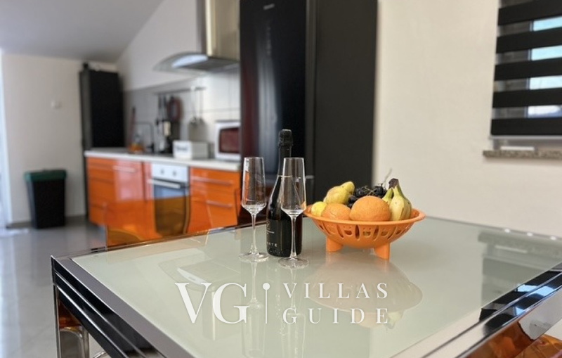 Casa Cartolina - Opatija