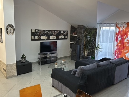 Casa Cartolina - Opatija