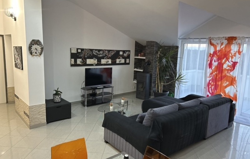 Casa Cartolina - Opatija