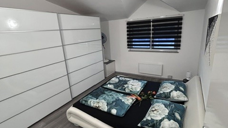 Casa Cartolina - Opatija