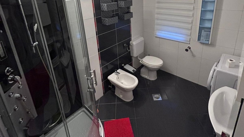 Casa Cartolina - Opatija