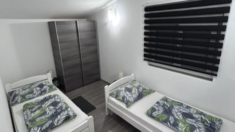 Casa Cartolina - Opatija