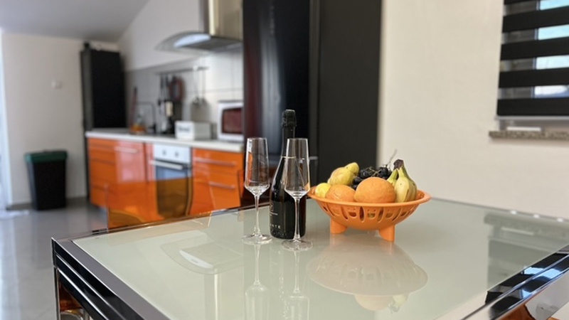 Casa Cartolina - Opatija