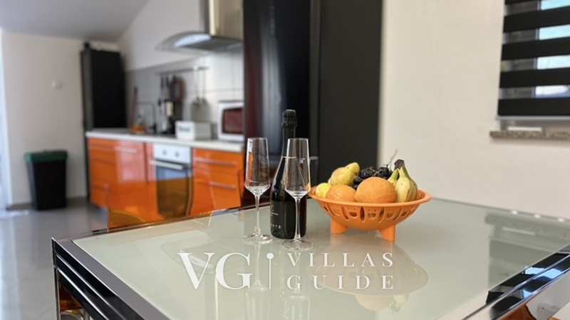 Casa Cartolina - Opatija