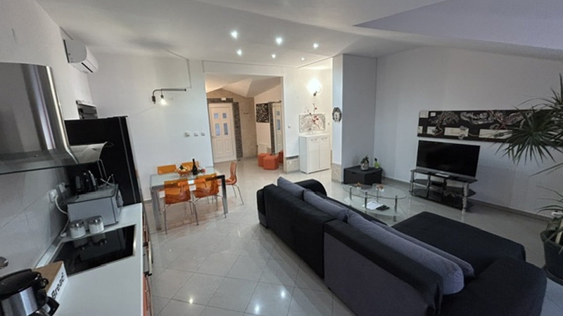 Casa Cartolina - Opatija