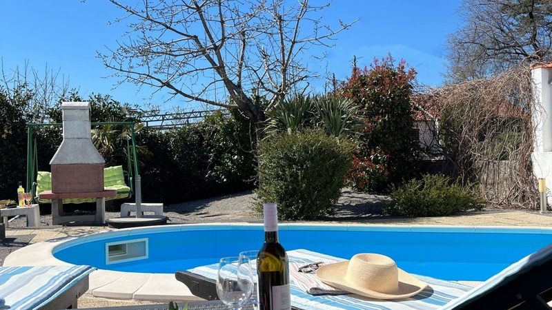 Casa Cartolina - Opatija