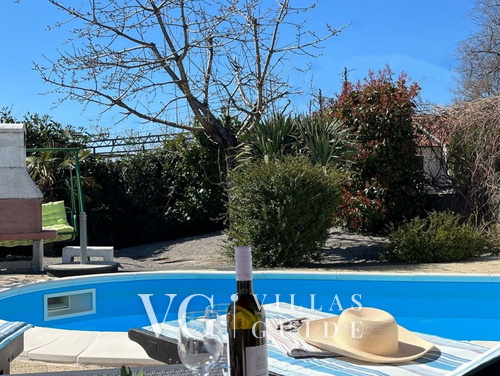 Casa Cartolina - Opatija