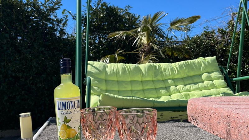 Casa Cartolina - Opatija