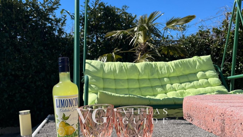 Casa Cartolina - Opatija