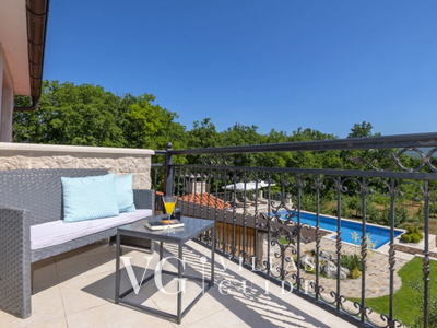 Villa Dražana - Makarska-Kamenmost Contenuto aggiuntivo