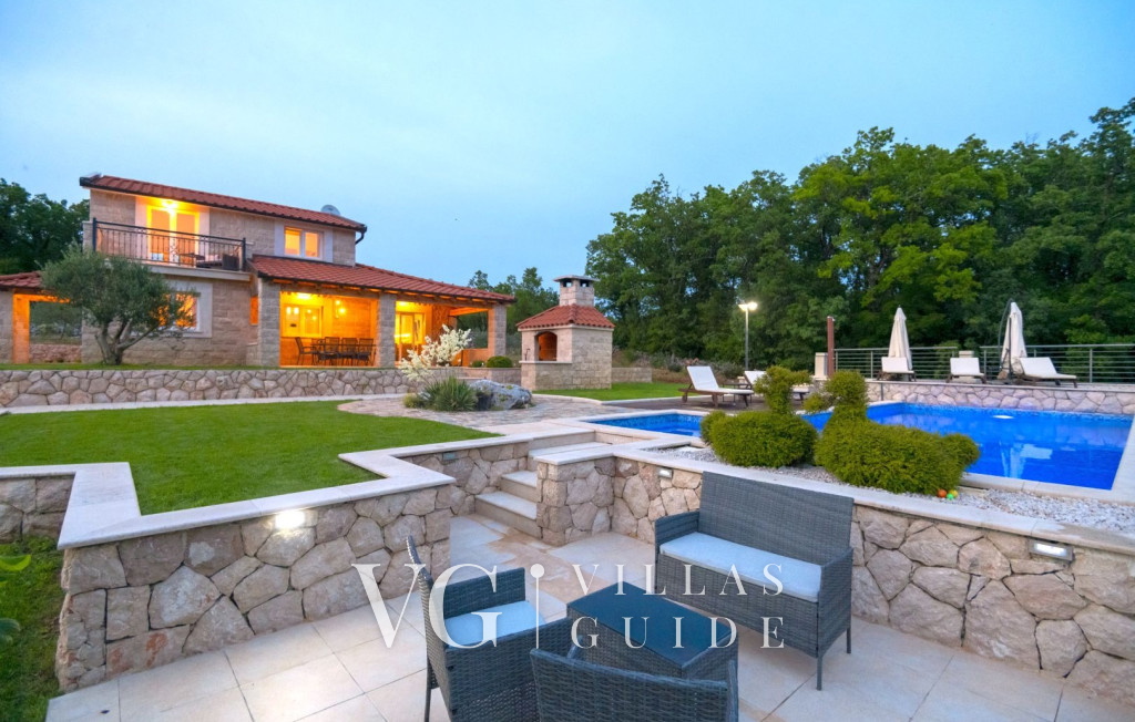 Villa Dražana - Makarska-Kamenmost Contenuto aggiuntivo