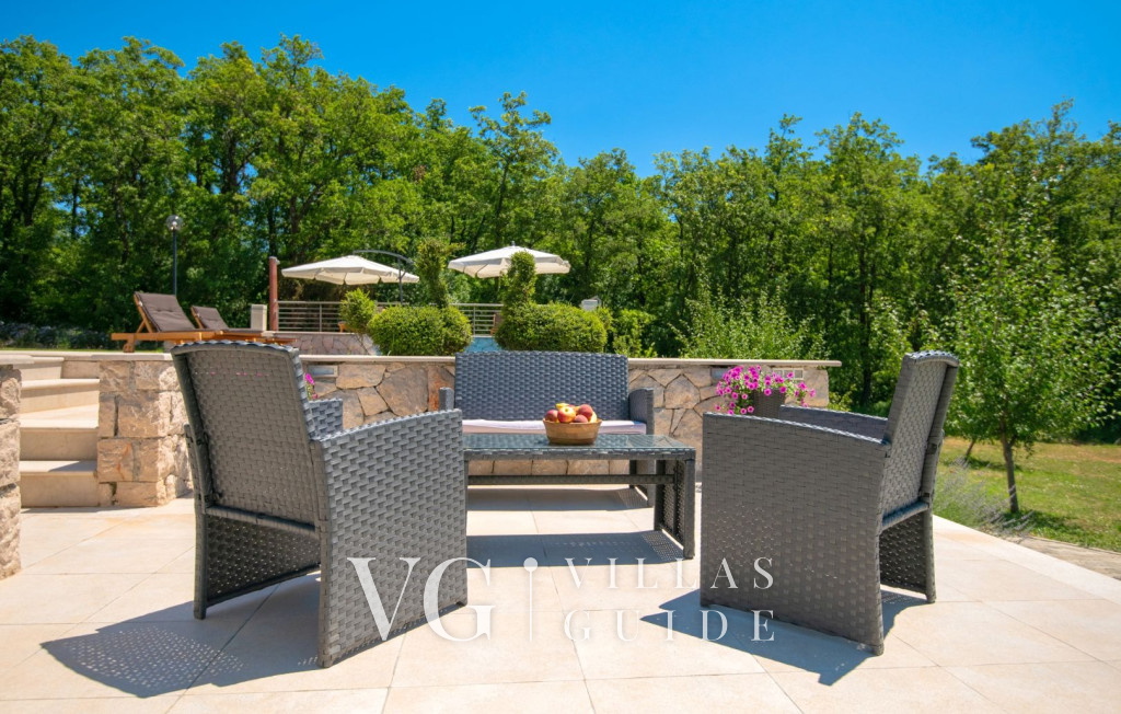 Villa Dražana - Makarska-Kamenmost Contenuto aggiuntivo