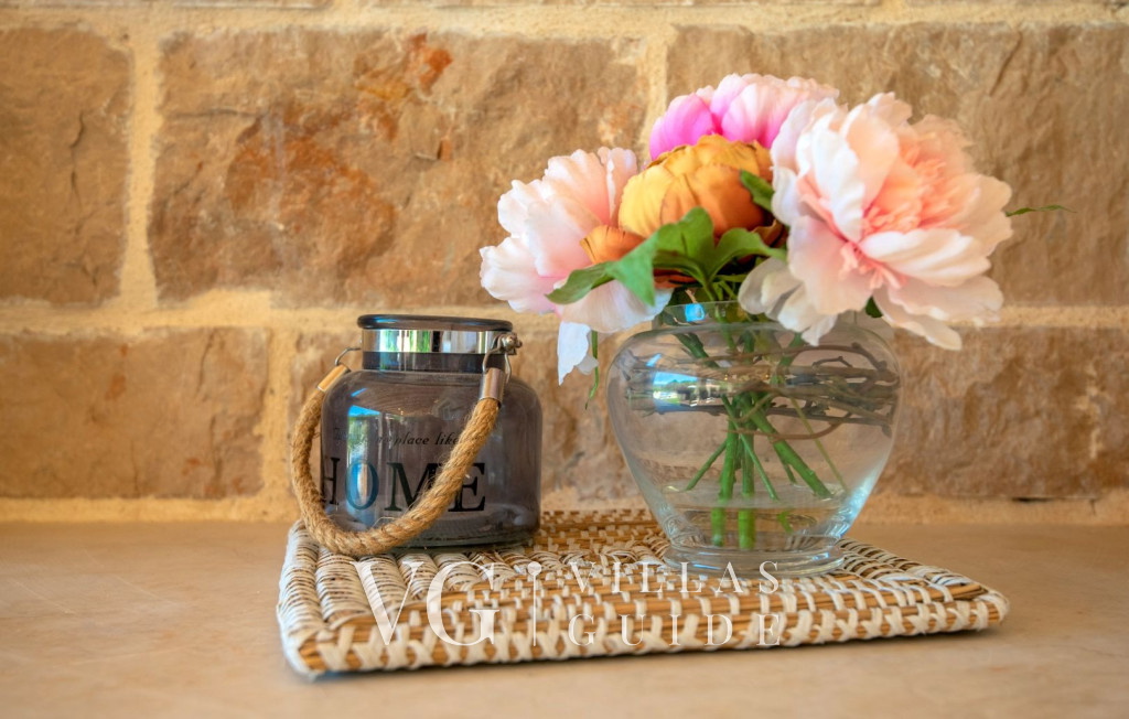 Villa Dražana - Makarska-Kamenmost Contenuto aggiuntivo