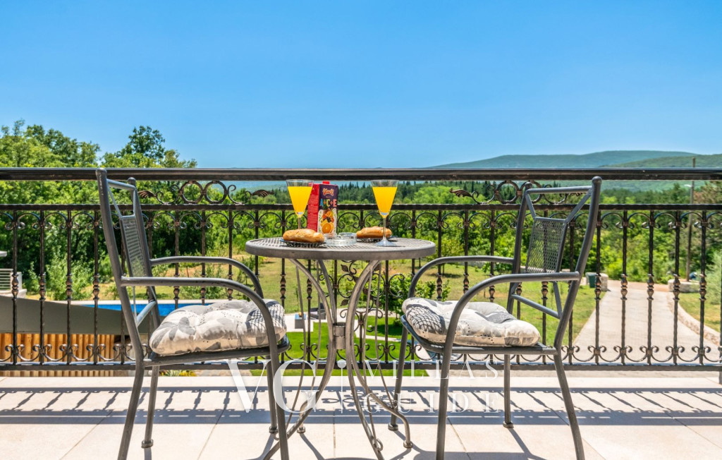 Villa Dražana - Makarska-Kamenmost Contenuto aggiuntivo