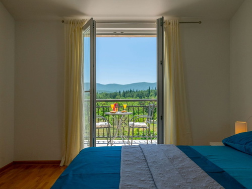 Villa Dražana - Makarska-Kamenmost