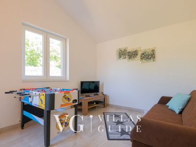 Villa Dražana - Makarska-Kamenmost Contenuto aggiuntivo