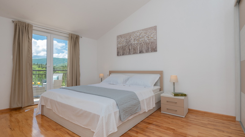 Villa Dražana - Makarska-Kamenmost